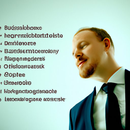 Exploring the Basics of CLO Investment