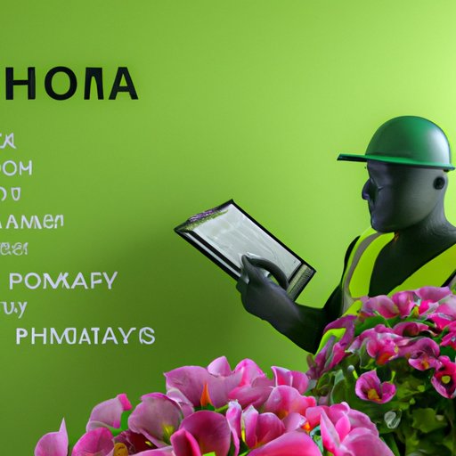 A Comprehensive Guide to Chloromax Technology