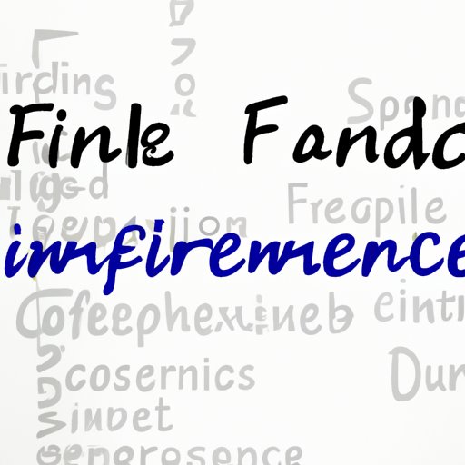 Finding the Right Commercial Financing Solution for Your Business Needs