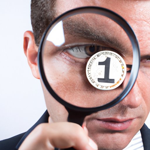 Taking a Closer Look at Commercial Financing and Its Advantages