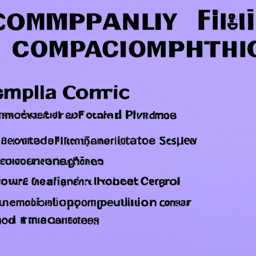 How to Implement a Commonwealth Financial System