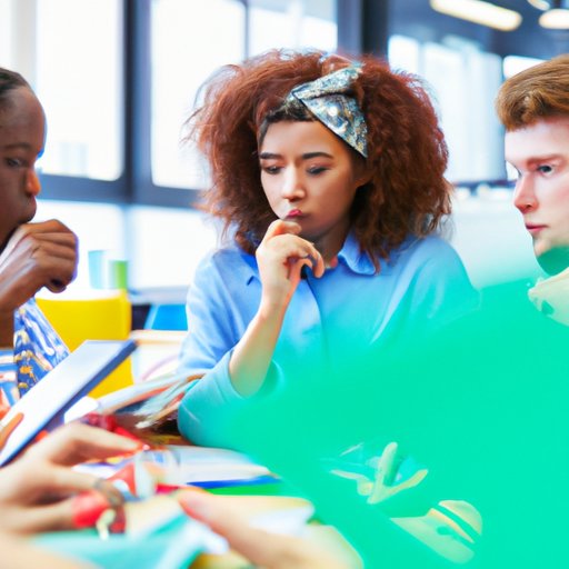 Understanding Diversity and Inclusion in Company Culture