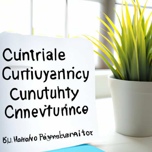 Strategies for Sustaining a Healthy Company Culture