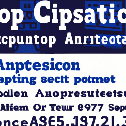 Impact of Computer Science AP on College Admissions