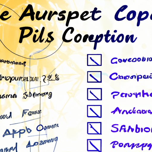 Choosing Computer Science AP Courses