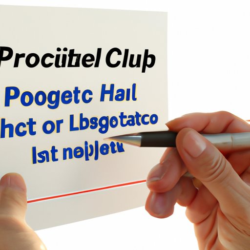 Looking at How to Lower the Cost of High Deductible Health Plans