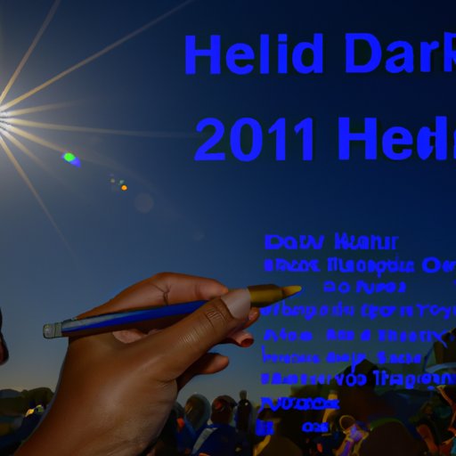 Outlining Changes to High Deductible Health Plans in 2022