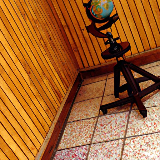 Challenges Facing Social Science Today