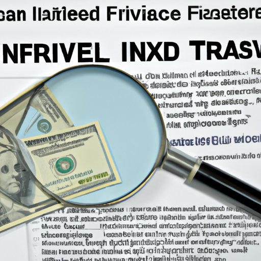 Exploring the Definition of Interstate Travel Under Federal Fraud Laws