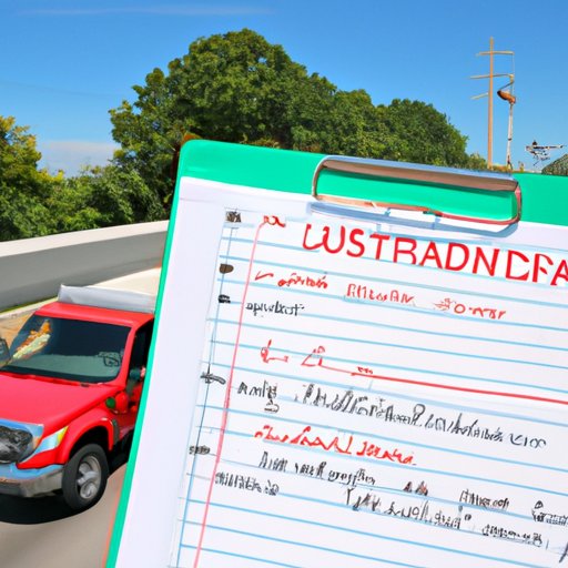 Clarifying the Distinction Between Intrastate and Interstate Travel in Fraud Cases