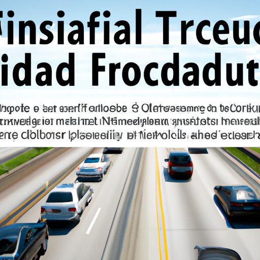 Analyzing the Impact of Interstate Travel on Fraud Convictions