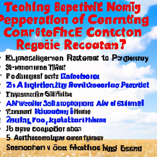 Common Ways to Improve Constitutional Health