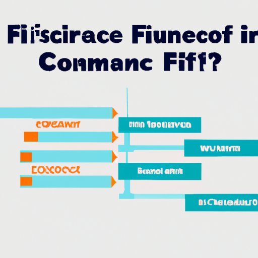 A Guide to Choosing the Right Consumer Finance Company for Your Needs