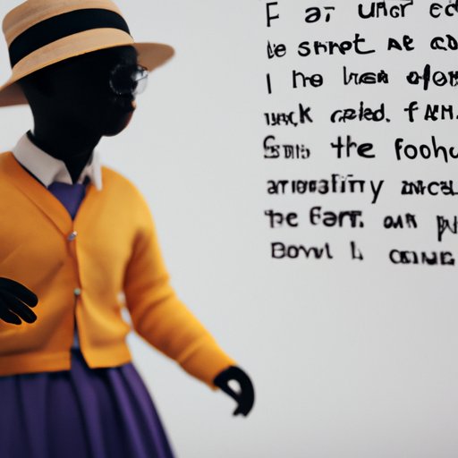 Common Misconceptions about Consumer Financing