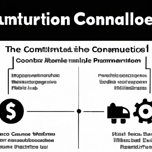The Future of Content Automation: What to Expect