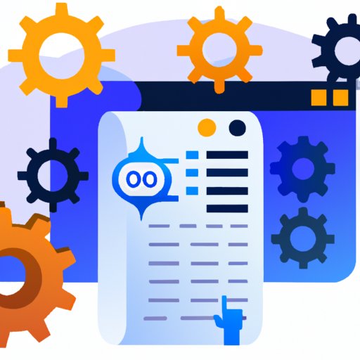 Content Automation: What It Is and Why You Need It