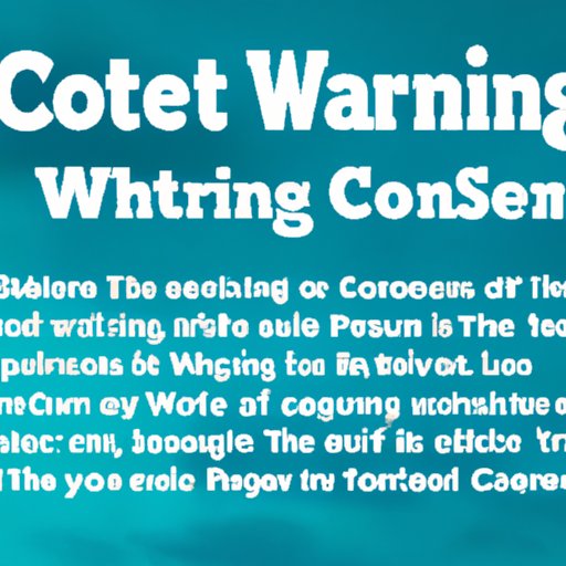 Understanding the Basics of Content Writing