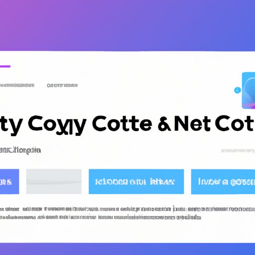 Using Copy.ai to Automate Content Creation