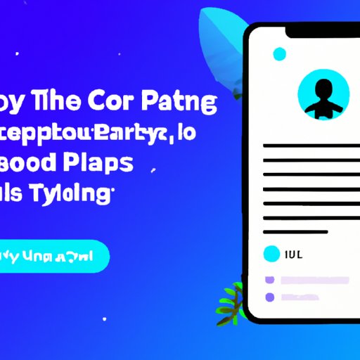 How Copy.ai is Transforming the Way We Write Content