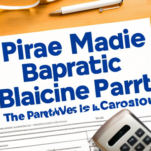 A Comprehensive Guide to Medicare Part B Coverage