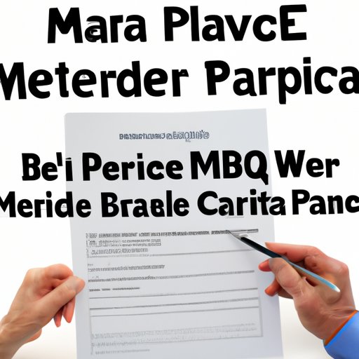 Understanding What Is Covered by Medicare Part B