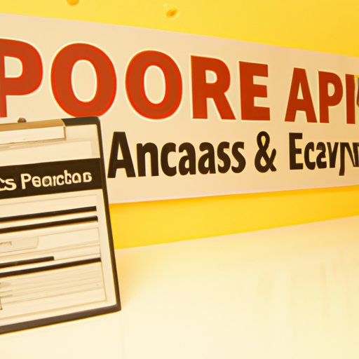 Analyzing the Pros and Cons of Medicare Part A