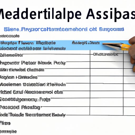 Outlining the Eligibility Requirements for Medicare Part A