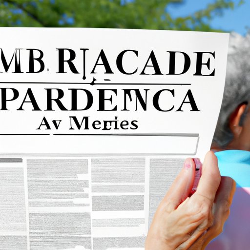 Exploring the Benefits of Medicare Part A