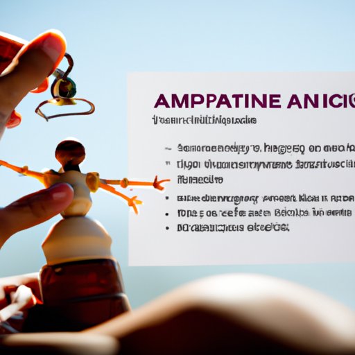 Examining Common Exclusions in Travel Insurance Policies