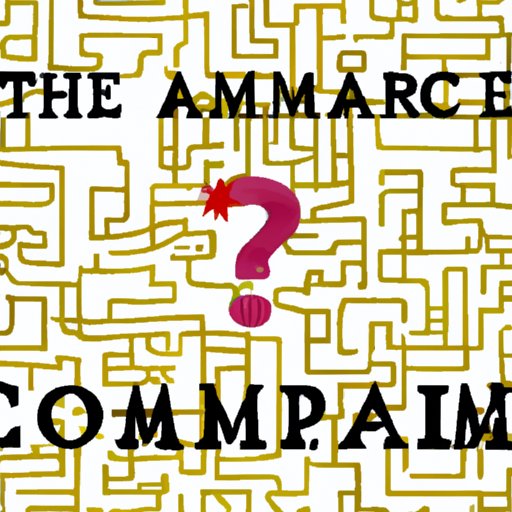 Navigating the Creative Commons License Maze: What You Should Know