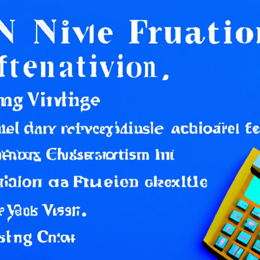 A Guide to Applying for Creative Financing Solutions