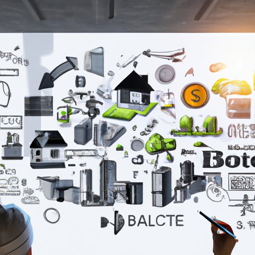 Exploring Creative Financing Strategies in Real Estate