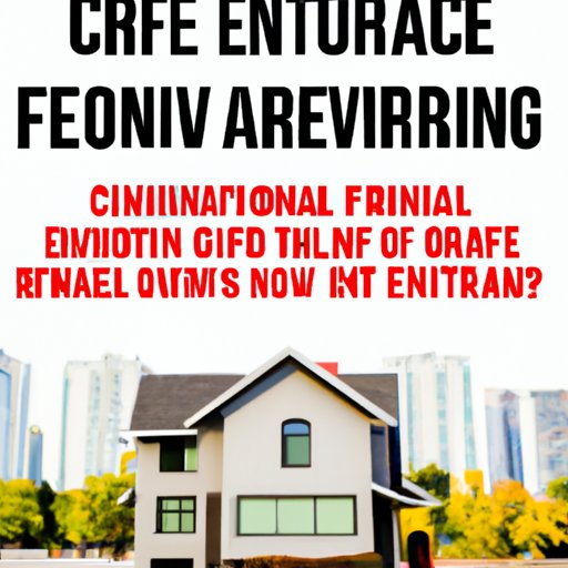 How to Use Creative Financing to Make the Most of Your Real Estate Investments