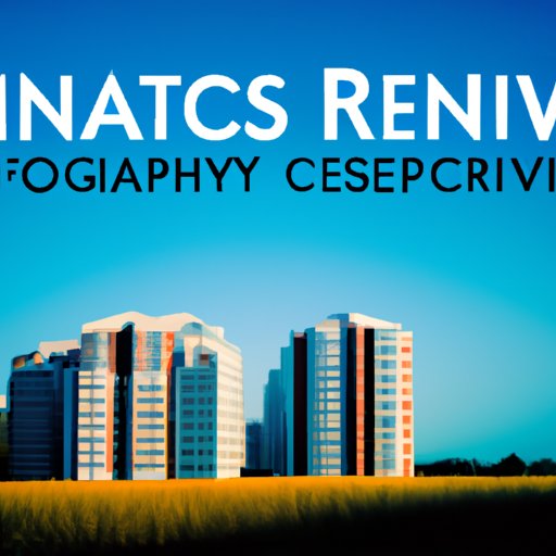 Creative Financing Strategies: A Guide to Profiting from Real Estate Deals