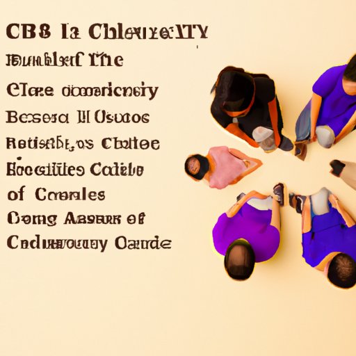 Examining the Pros and Cons of Crush Culture in Society