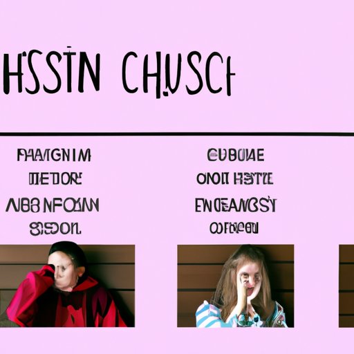 Exploring the Impact of Crush Culture on Teenage Mental Health