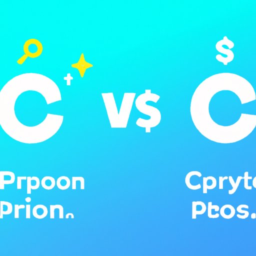 Pros and Cons of Using Crypto.com
