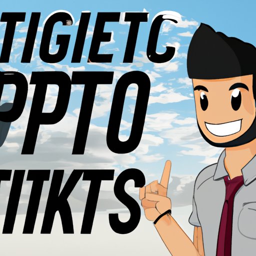 Tips and Tricks for Maximizing Your Profit