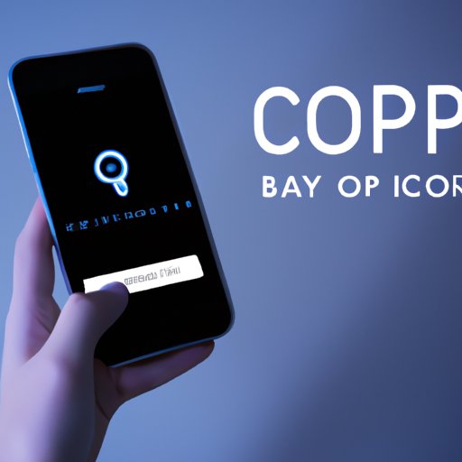 Exploring the Benefits of Using the Crypto.com App