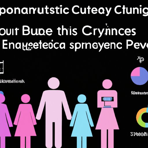 How Cultural Analytics Can Help to Interpret Consumer Behavior