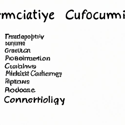 Analyzing the Ways Cultural Characteristics Influence Society