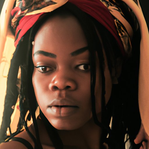 Exploring the Intersectionality of Culture and Identity