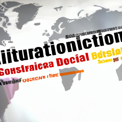 Examining the Role of Cultural Dimensions in International Business