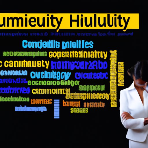 Analyzing the Role of Cultural Humility in Professional Settings