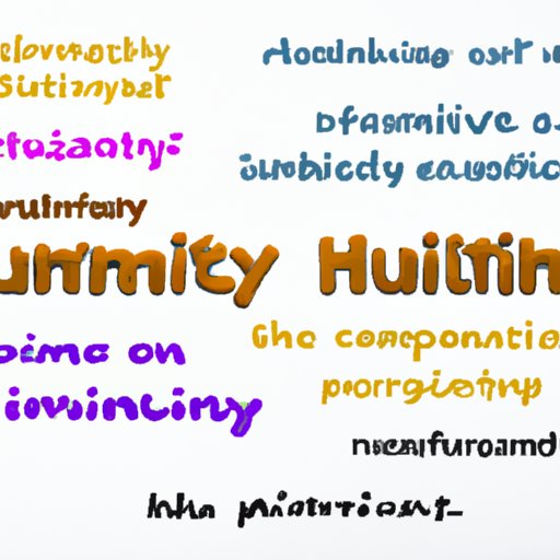 Comparing Cultural Humility with Other Forms of Intercultural Understanding