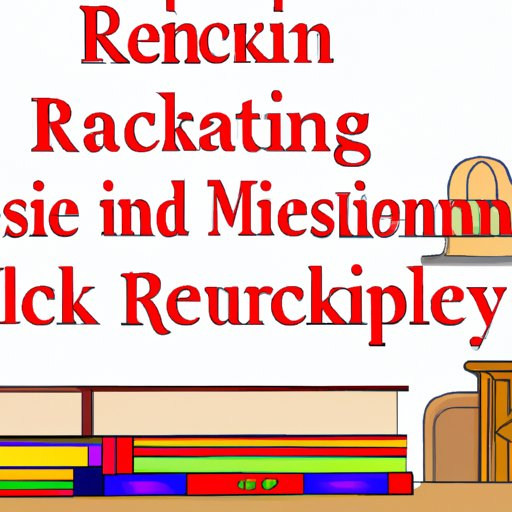 A Historical Perspective on Cultural Racism