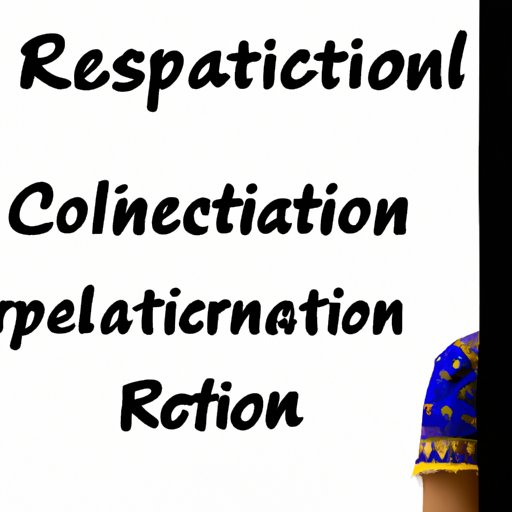 Identifying Solutions to Combat Culture Appropriation