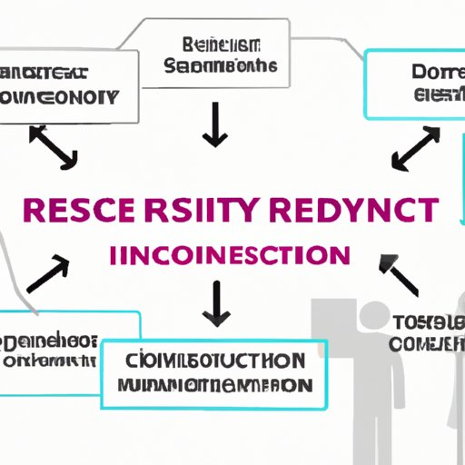 Investigating the Benefits of Formulating a Comprehensive Cybersecurity Risk Strategy