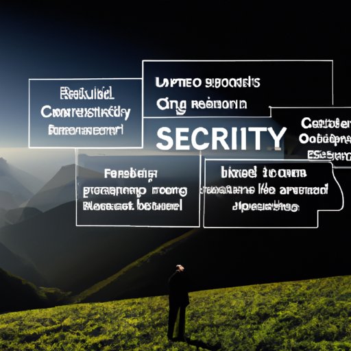 Exploring the Nature of Cybersecurity Risk: An Overview