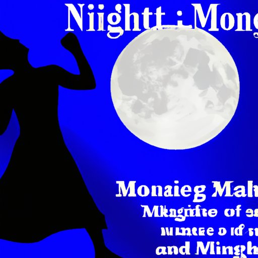 Analyzing the Cultural Impact of the Song